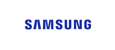 Samsung Colour