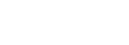Proud sponsor of stonewall badge