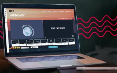 Unlocking New Horizons with Custom Live Streaming: Explore EckoEnterprise