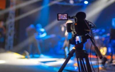 Reach A Global Audience With Multi Language Live Streaming