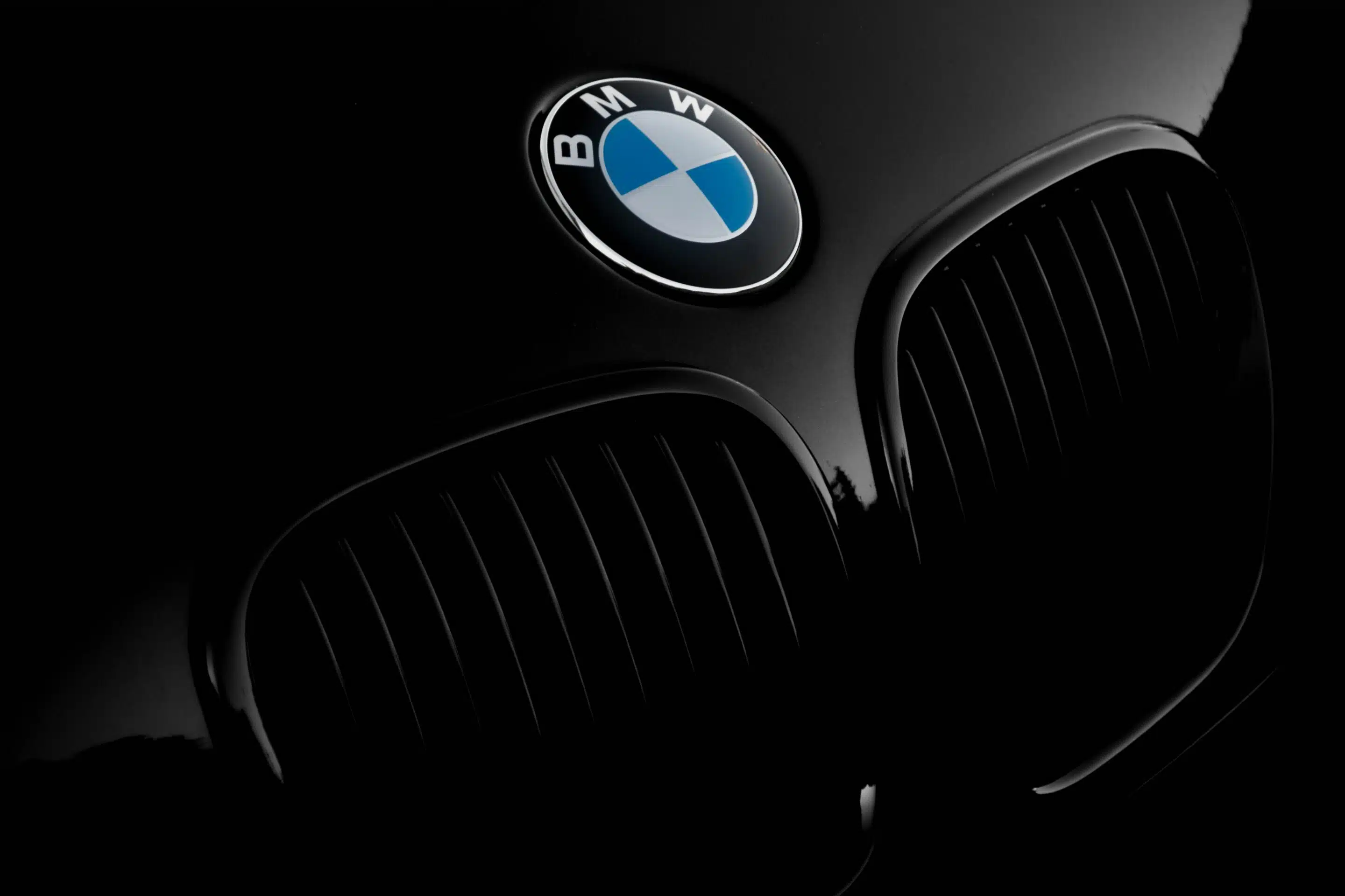BMW & MINI dealership conference live stream by Groovy Gecko.