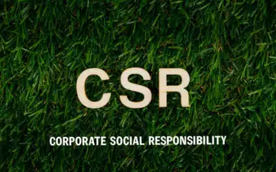 Achieving CSR Goals with Virtual Events: Groovy Gecko’s Approach