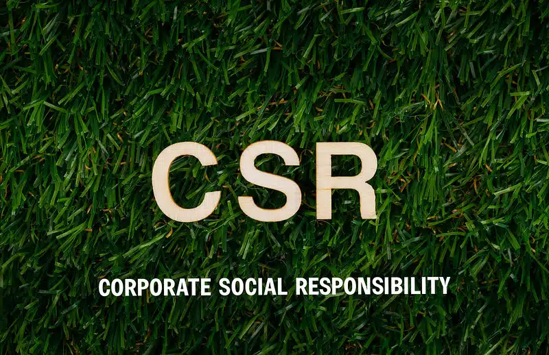 Achieving CSR Goals with Virtual Events: Groovy Gecko’s Approach